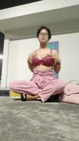 Siskae OF part 1 (Nusantara) (28)-XTo6iXi7.mp4